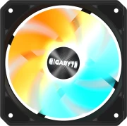 GIGABYTE AORUS EZ CHAIN 120 3in1