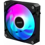 GIGABYTE AORUS EZ CHAIN 120 Black