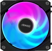 GIGABYTE AORUS EZ CHAIN 120 Black
