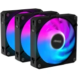 GIGABYTE AORUS EZ CHAIN 120 Black 3in1