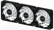 GIGABYTE AORUS EZ CHAIN 120 Black 3in1