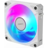 GIGABYTE AORUS EZ CHAIN 120 ICE