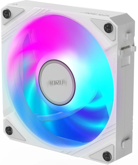 GIGABYTE AORUS EZ CHAIN 120 ICE