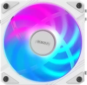 GIGABYTE AORUS EZ CHAIN 120 ICE