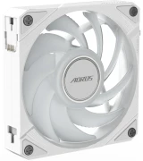 GIGABYTE AORUS EZ CHAIN 120 ICE