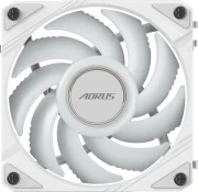 GIGABYTE AORUS EZ CHAIN 120 ICE