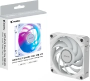 GIGABYTE AORUS EZ CHAIN 120 ICE