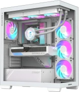GIGABYTE AORUS EZ CHAIN 120 ICE