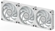 GIGABYTE AORUS EZ CHAIN 120 ICE 3in1