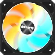 GIGABYTE AORUS EZ CHAIN RVS 120 3in1