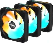 GIGABYTE AORUS EZ CHAIN RVS 120 3in1