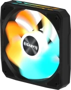 GIGABYTE AORUS EZ CHAIN RVS 120 3in1