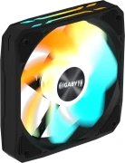 GIGABYTE AORUS EZ CHAIN RVS 120 3in1