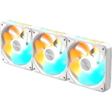 GIGABYTE AORUS EZ CHAIN RVS 120 ICE 3in1