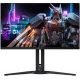 GIGABYTE AORUS FO27Q2 QD-OLED 2К 240Hz