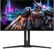 GIGABYTE AORUS FO27Q2 QD-OLED 2К 240Hz