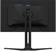 GIGABYTE AORUS FO27Q2 QD-OLED 2К 240Hz