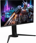 GIGABYTE AORUS FO27Q2 QD-OLED 2К 240Hz