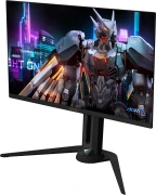 GIGABYTE AORUS FO27Q2 QD-OLED 2К 240Hz