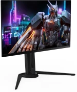 GIGABYTE AORUS FO27Q3 27" OLED 360Hz