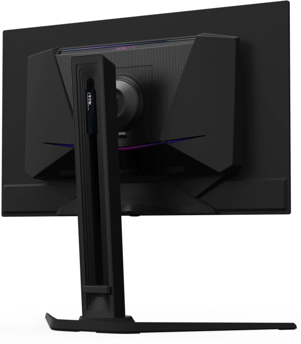 GIGABYTE AORUS FO27Q3 27" OLED 360Hz