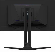 GIGABYTE AORUS FO27Q3 27" OLED 360Hz