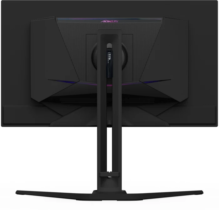 GIGABYTE AORUS FO27Q3 27" OLED 360Hz