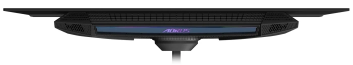 GIGABYTE AORUS FO27Q3 27" OLED 360Hz