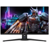 GIGABYTE FO27Q5P 27" QD-OLED 2K 500Hz
