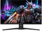 GIGABYTE FO27Q5P 27" QD-OLED 2K 500Hz