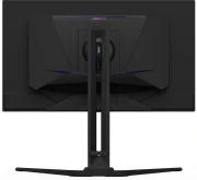GIGABYTE FO27Q5P 27" QD-OLED 2K 500Hz