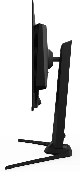 GIGABYTE FO27Q5P 27" QD-OLED 2K 500Hz