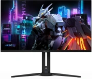 GIGABYTE AORUS FO32U2 OLED 4K 240Hz