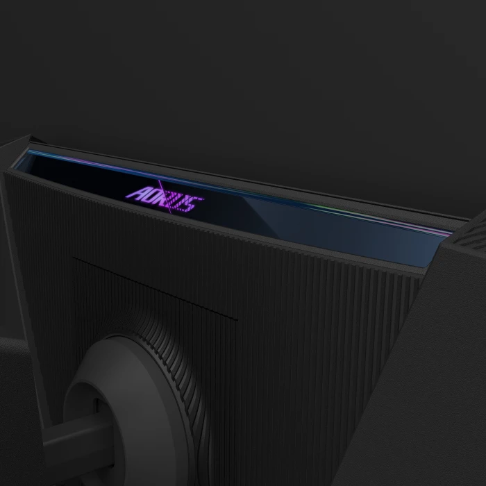 GIGABYTE AORUS FO32U2 OLED 4K 240Hz