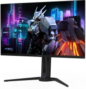 GIGABYTE AORUS FO32U2 OLED 4K 240Hz