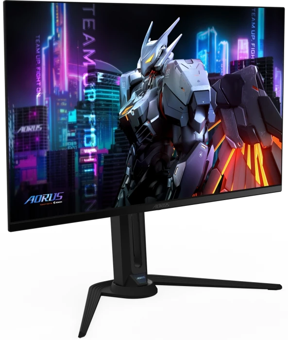 GIGABYTE AORUS FO32U2 OLED 4K 240Hz
