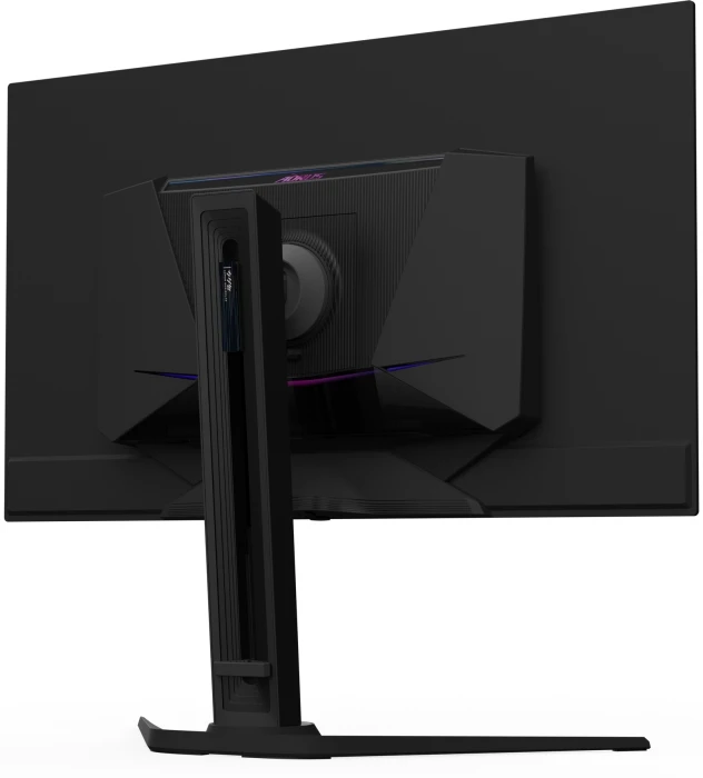 GIGABYTE AORUS FO32U2 OLED 4K 240Hz