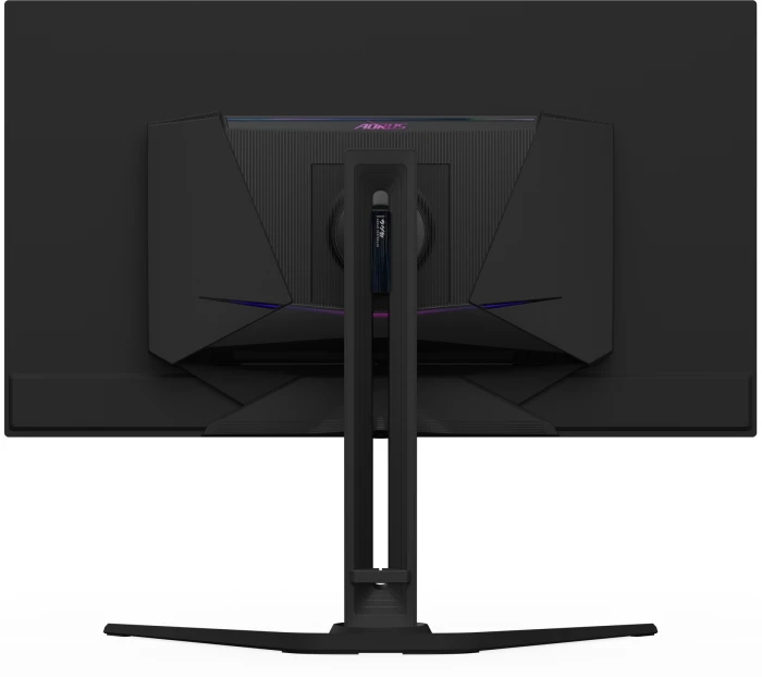 GIGABYTE AORUS FO32U2 OLED 4K 240Hz