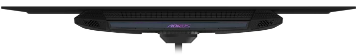 GIGABYTE AORUS FO32U2 OLED 4K 240Hz