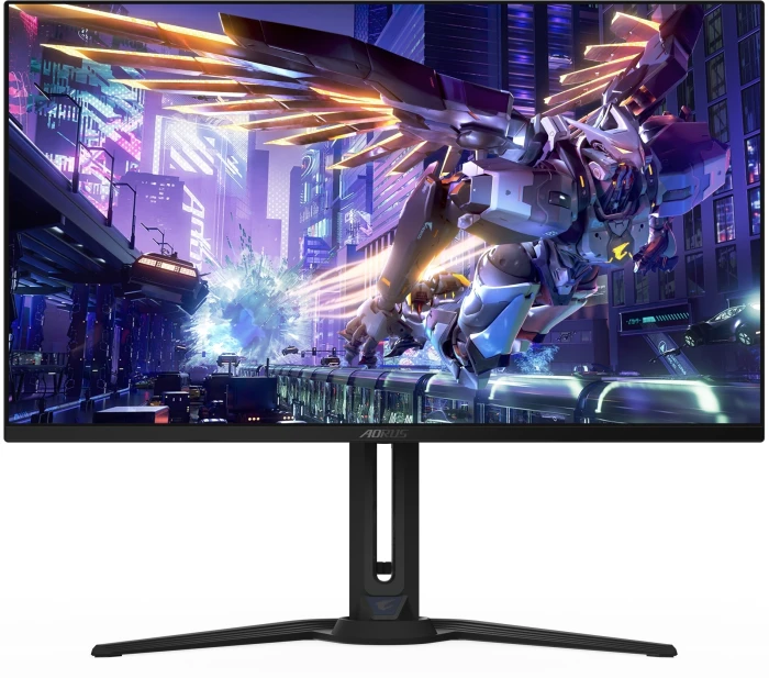GIGABYTE AORUS FO32U2P OLED 4K 240Hz