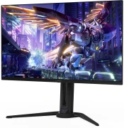 GIGABYTE AORUS FO32U2P OLED 4K 240Hz