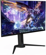 GIGABYTE AORUS FO32U2P OLED 4K 240Hz