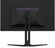 GIGABYTE AORUS FO32U2P OLED 4K 240Hz