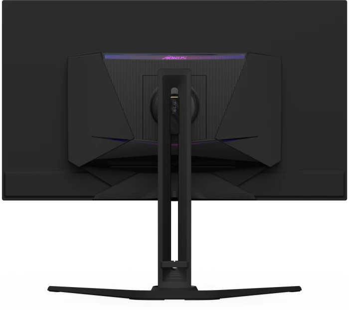 GIGABYTE AORUS FO32U2P OLED 4K 240Hz