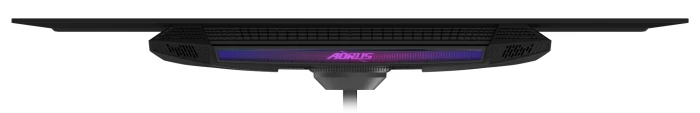 GIGABYTE AORUS FO32U2P OLED 4K 240Hz