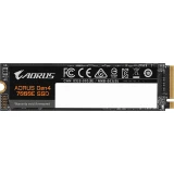 Gigabyte AORUS Gen4 7000E - 1TB