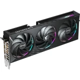 GIGABYTE AORUS RTX 5060 Ti ELITE 16G