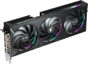 GIGABYTE AORUS RTX 5060 Ti ELITE 16G