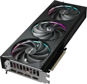 GIGABYTE AORUS RTX 5060 Ti ELITE 16G