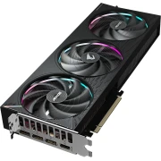 GIGABYTE AORUS RTX 5060 Ti ELITE 16G